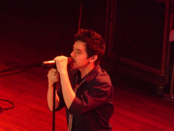 16ixoab.jpg 16ixoab.jpg