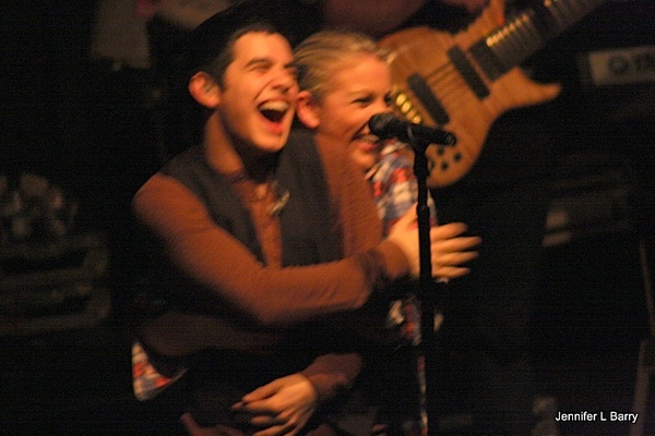 img_4676.jpg img_4676.jpg