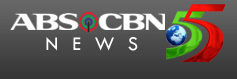 Picture 10.png Picture 10.png