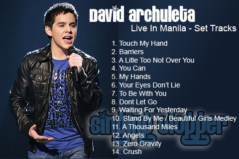 david-archuleta-live-in-manila-set-tracks.jpg david-archuleta-live-in-manila-set-tracks.jpg