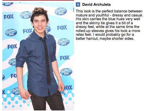 Picture 8.png Picture 8.png
