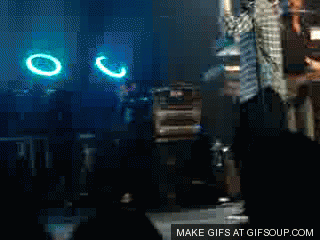 archutripletwirl-o.gif archutripletwirl-o.gif