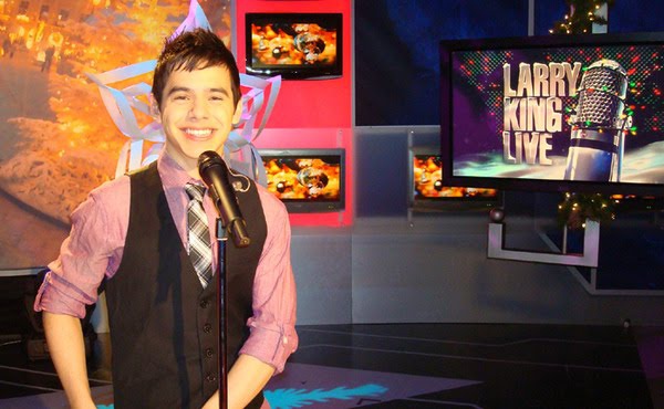 48020479.jpg 48020479.jpg