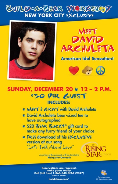 nyc_davida.jpg nyc_davida.jpg