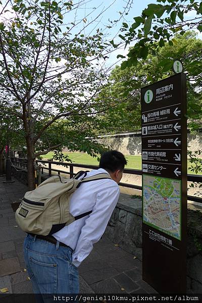 P1080993.JPG P1080993.JPG