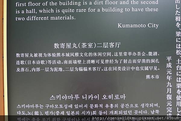 P1090026.JPG P1090026.JPG