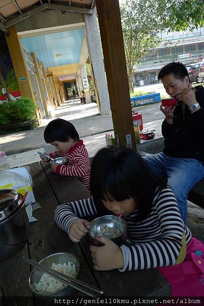 P1090319.JPG P1090319.JPG