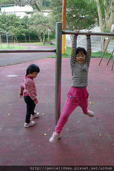 P1090417.JPG P1090417.JPG