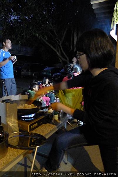 P1090441.JPG P1090441.JPG