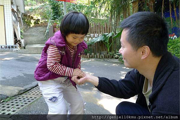 PhotoCap_015.jpg PhotoCap_015.jpg