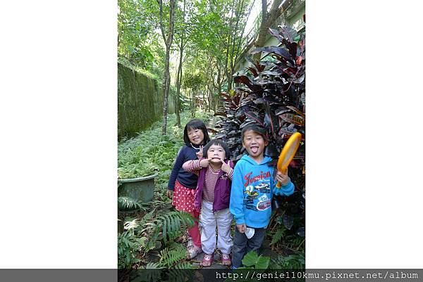 PhotoCap_017.jpg PhotoCap_017.jpg