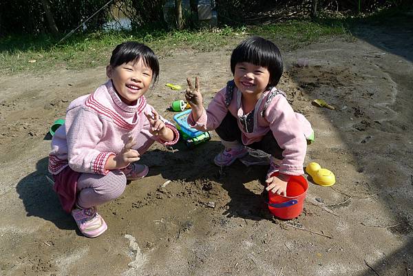PhotoCap_004.jpg PhotoCap_004.jpg