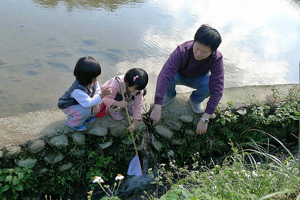 PhotoCap_008.jpg PhotoCap_008.jpg