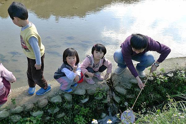 PhotoCap_009.jpg PhotoCap_009.jpg