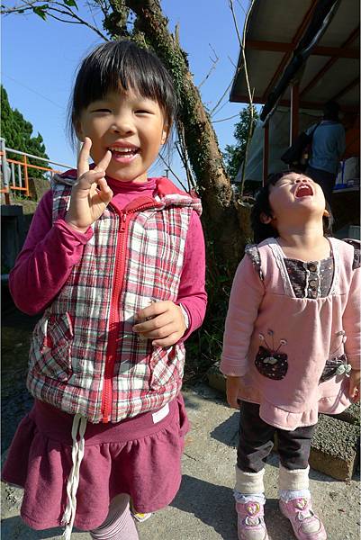 PhotoCap_013.jpg PhotoCap_013.jpg