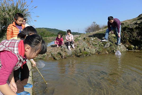 PhotoCap_017.jpg PhotoCap_017.jpg