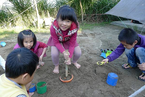 PhotoCap_019.jpg PhotoCap_019.jpg
