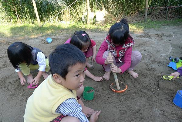 PhotoCap_020.jpg PhotoCap_020.jpg
