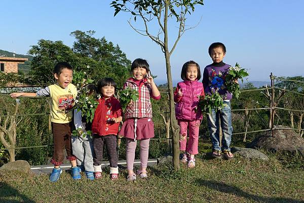 PhotoCap_027.jpg PhotoCap_027.jpg