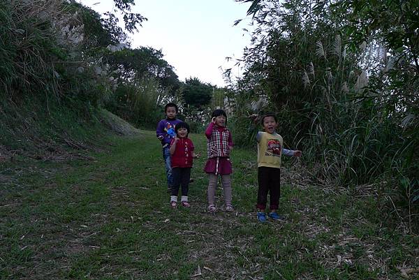 PhotoCap_052.jpg PhotoCap_052.jpg