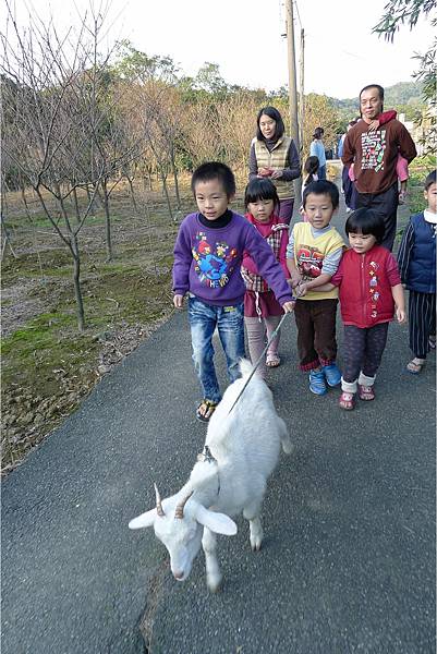 PhotoCap_055.jpg PhotoCap_055.jpg