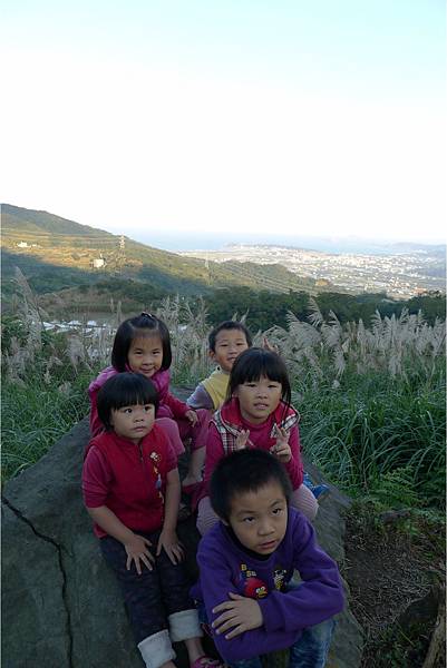 PhotoCap_058.jpg PhotoCap_058.jpg