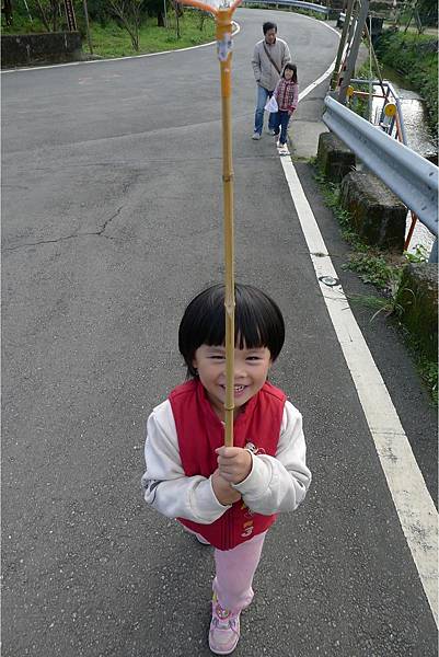PhotoCap_073.jpg PhotoCap_073.jpg