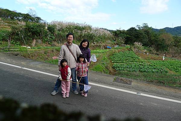 PhotoCap_075.jpg PhotoCap_075.jpg