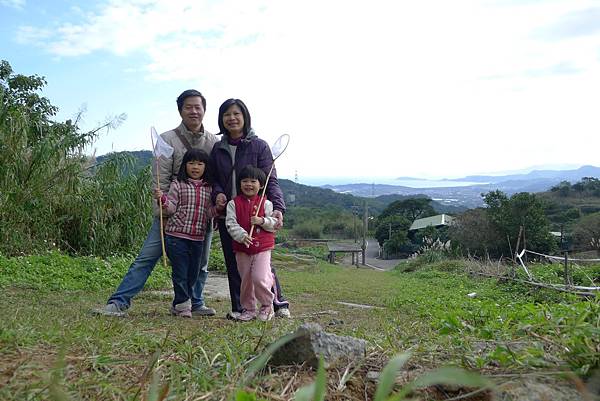 PhotoCap_077.jpg PhotoCap_077.jpg