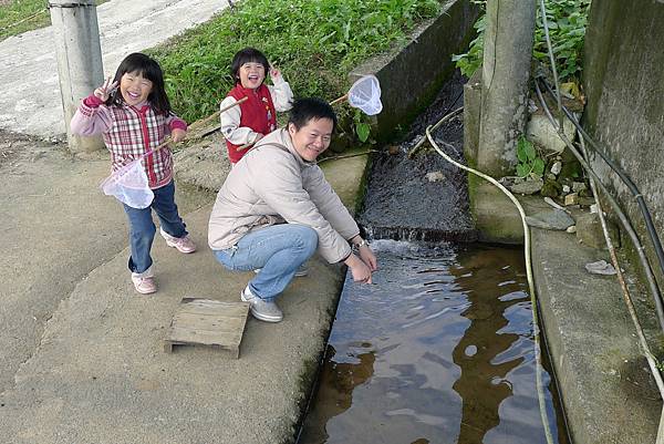 PhotoCap_076.jpg PhotoCap_076.jpg