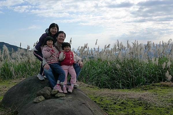 PhotoCap_078.jpg PhotoCap_078.jpg