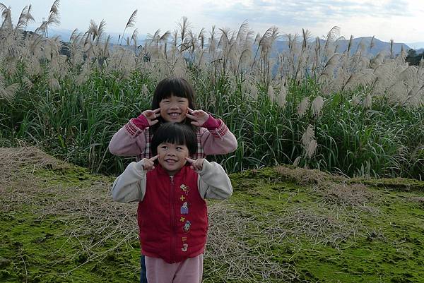 PhotoCap_079.jpg PhotoCap_079.jpg