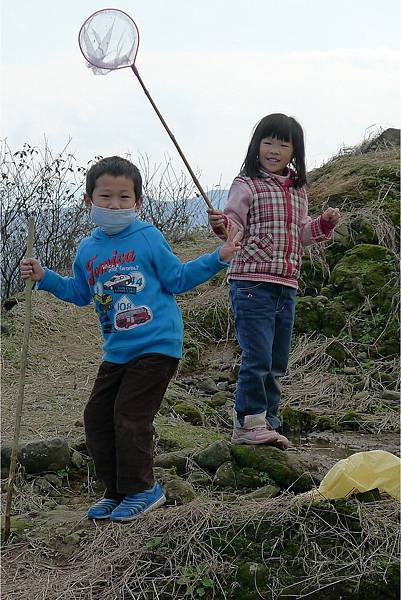 PhotoCap_083.jpg PhotoCap_083.jpg
