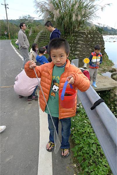 PhotoCap_084.jpg PhotoCap_084.jpg