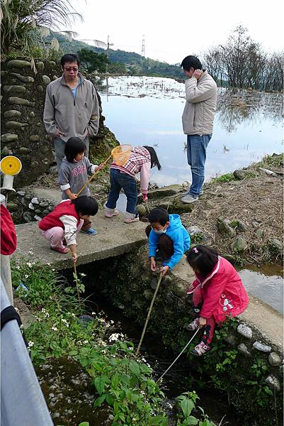 PhotoCap_085.jpg PhotoCap_085.jpg