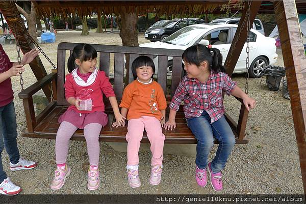 PhotoCap_006.jpg PhotoCap_006.jpg