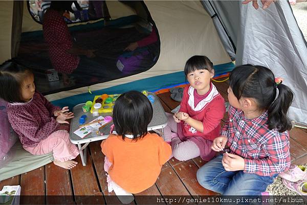 PhotoCap_011.jpg PhotoCap_011.jpg