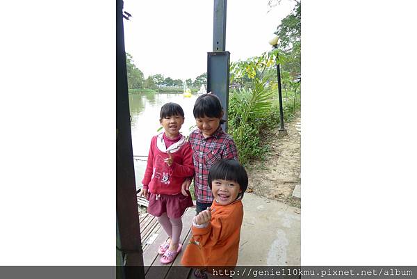 PhotoCap_013.jpg PhotoCap_013.jpg