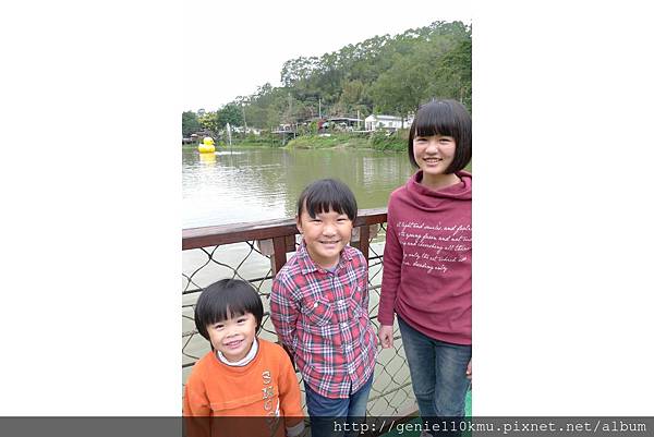 PhotoCap_015.jpg PhotoCap_015.jpg