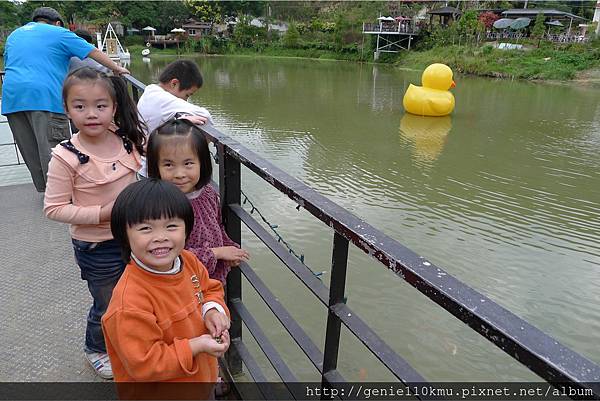 PhotoCap_017.jpg PhotoCap_017.jpg