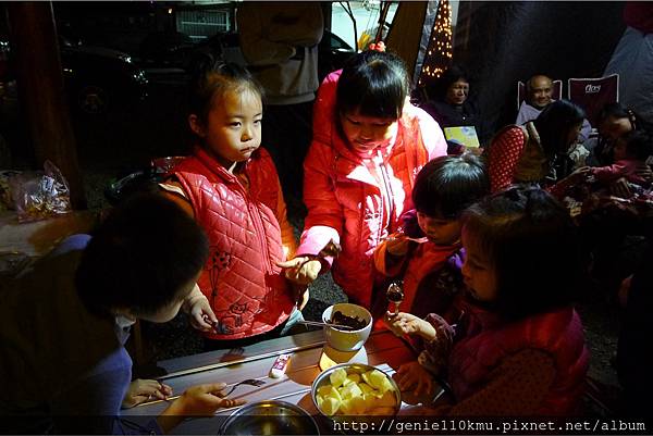 PhotoCap_050.jpg PhotoCap_050.jpg
