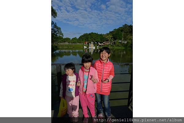 PhotoCap_065.jpg PhotoCap_065.jpg