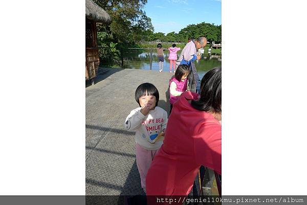 PhotoCap_067.jpg PhotoCap_067.jpg