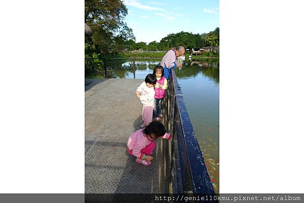 PhotoCap_069.jpg PhotoCap_069.jpg
