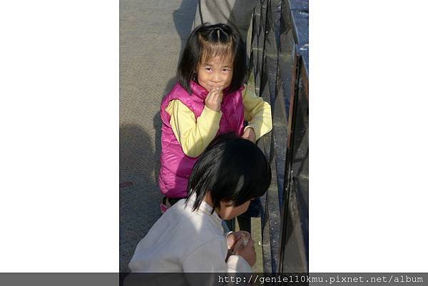 PhotoCap_071.jpg PhotoCap_071.jpg