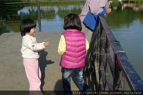 PhotoCap_072.jpg PhotoCap_072.jpg