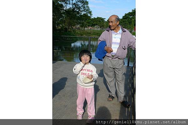 PhotoCap_073.jpg PhotoCap_073.jpg