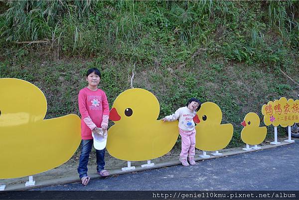 PhotoCap_075.jpg PhotoCap_075.jpg