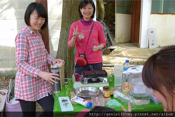 PhotoCap_081.jpg PhotoCap_081.jpg