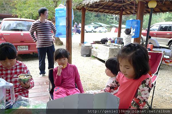 PhotoCap_082.jpg PhotoCap_082.jpg